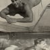 Physique Pictorial book