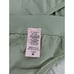2 Pair VINTAGE (2000) Victorias Secret Sage thong Medium NEW