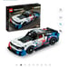 LEGO Technic NASCAR Next Gen Chevrolet Camaro ZL1 Building Set, Model Toy Car Ra