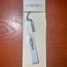 SEVENTEEN Right Here Tour Belmont Park Lightstick Strap