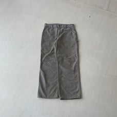 Carhartt carpenter pants