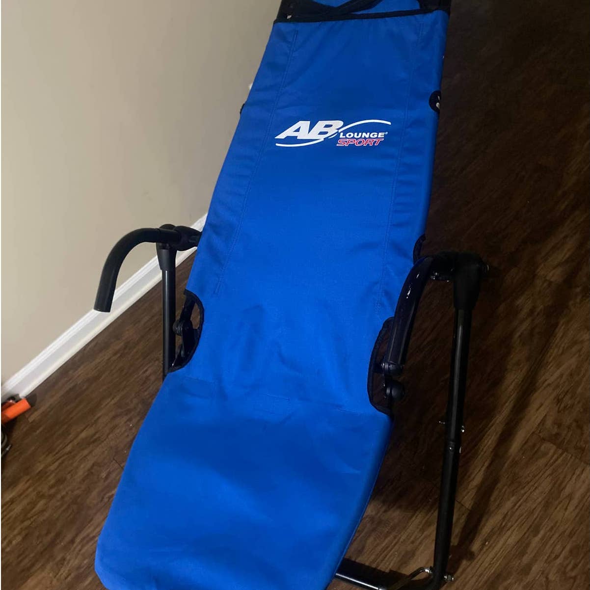 Ab Lounge shops Sport