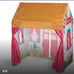 Wellie Wisher American girl tent