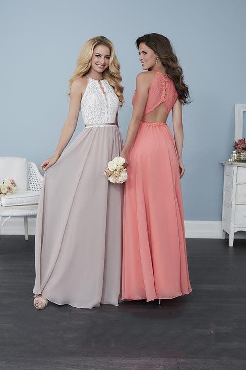 Formal Dress size 16
