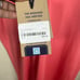 Chubbies Men's Large Pink The New England Performance Polo 2.0 Golf NWT Preppy