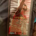Topps,Fleer,Upper Deck baseball cards