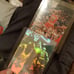 Topps,Fleer,Upper Deck baseball cards