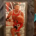 Topps,Fleer,Upper Deck baseball cards