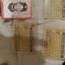 Topps,Fleer,Upper Deck baseball cards