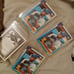 Topps,Fleer,Upper Deck baseball cards