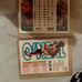 Topps,Fleer,Upper Deck baseball cards