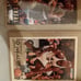 Topps,Fleer,Upper Deck baseball cards