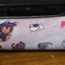 Aphmau Pencil Case