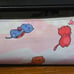 Aphmau Pencil Case