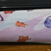 Aphmau Pencil Case