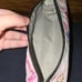 Aphmau Pencil Case