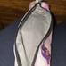 Aphmau Pencil Case