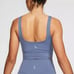 Nike yoga luxe set