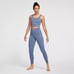 Nike yoga luxe set