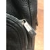 Michael Kors Jaycee Pebbled Leather Convertible Backpack