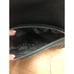 Michael Kors Jaycee Pebbled Leather Convertible Backpack