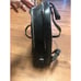 Michael Kors Jaycee Pebbled Leather Convertible Backpack