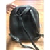 Michael Kors Jaycee Pebbled Leather Convertible Backpack