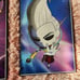 Dragonball Z Artwork