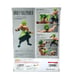 S.H. Figuarts (Dragon Ball Super) - Super Saiyan Broly Full Power