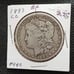 1883 cc extra fine morgan