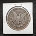 1883 cc extra fine morgan