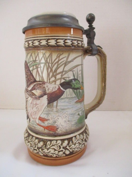 Stein