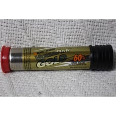 Black & Decker VersaPak Gold VP110 3.6V Battery (Opened Box)