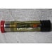 Black & Decker VersaPak Gold VP110 3.6V Battery (Opened Box)