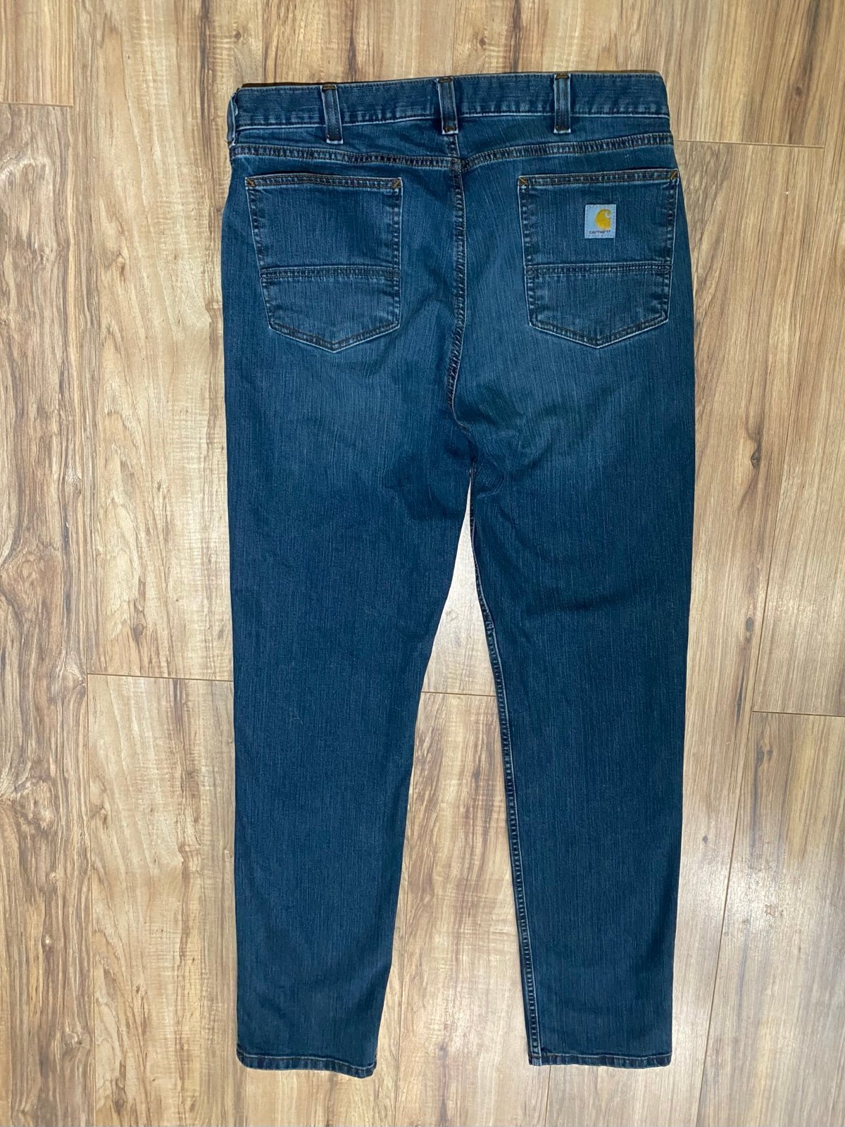 Carhartt pants