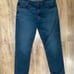 Carhartt pants