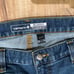 Carhartt pants