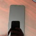 Iphone XS Max 64 Gig unlocked black