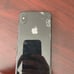 Iphone XS Max 64 Gig unlocked black