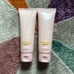 Australian Gold Jwoww Face Intensifier Tanning Lotion x2