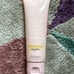 Australian Gold Jwoww Face Intensifier Tanning Lotion x2