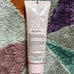 Australian Gold Jwoww Face Intensifier Tanning Lotion x2