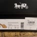 Coach Kellie women's sandals 8