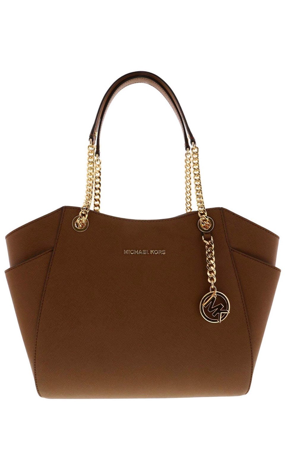 Michael Kors Jet Set Travel Should Tote