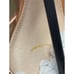Steve Madden Gold Metallic Heel Stiletto Shoes Women's Size 8.5 NWB
