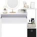 Home Office Computer Writing Desk