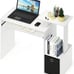 Home Office Computer Writing Desk