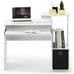 Home Office Computer Writing Desk