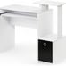 Home Office Computer Writing Desk