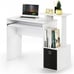 Home Office Computer Writing Desk